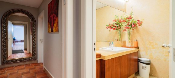 5 غرف نوم منزل في Cascais, Portugal رقم 96428 30