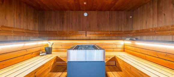 5 غرف نوم منزل في Cascais, Portugal رقم 96428 31