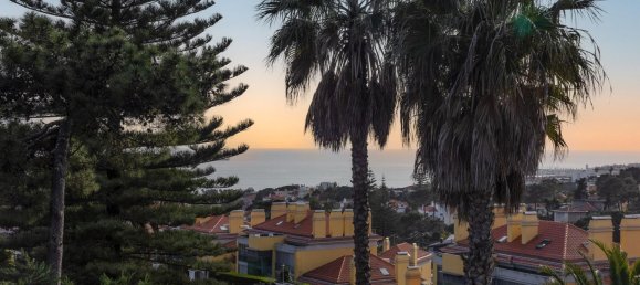 5 غرف نوم منزل في Cascais, Portugal رقم 96428 38