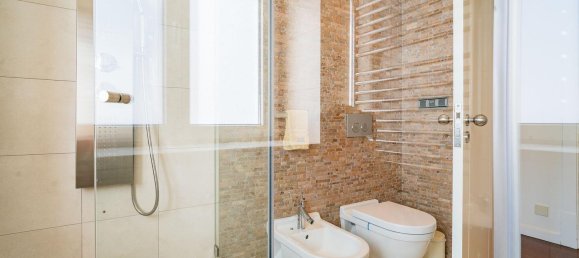 5 غرف نوم منزل في Cascais, Portugal رقم 96428 20