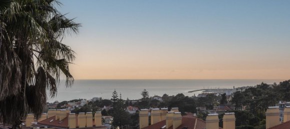 5 غرف نوم منزل في Cascais, Portugal رقم 96428 35