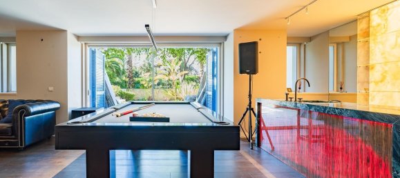 5 غرف نوم منزل في Cascais, Portugal رقم 96428 27