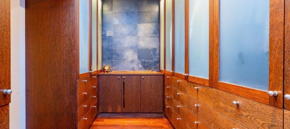 5 غرف نوم منزل في Cascais, Portugal رقم 96428 22