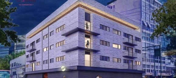 3 Schlafzimmer Wohnung in Mexicali, Mexico, Nr. 181345 2