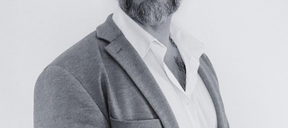 Terreno em Redon, France 767 m² N.º 336180 3