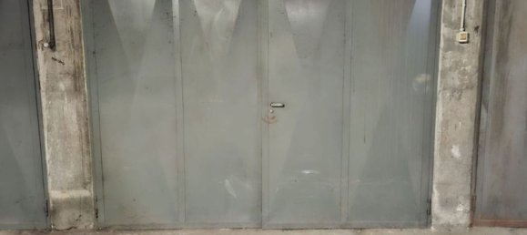 Квартира с 5 комнатами в Альба, Италия № 290846 43