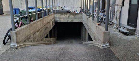 Квартира с 5 комнатами в Альба, Италия № 290846 47