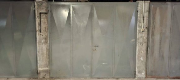 Квартира с 5 комнатами в Альба, Италия № 290846 44