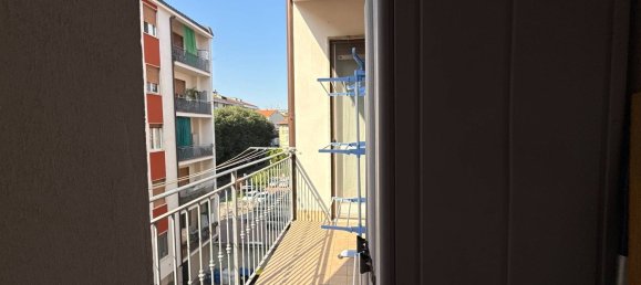 Квартира с 5 комнатами в Альба, Италия № 290846 30