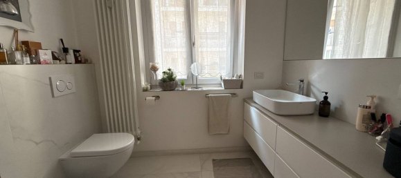 Квартира с 5 комнатами в Альба, Италия № 290846 20