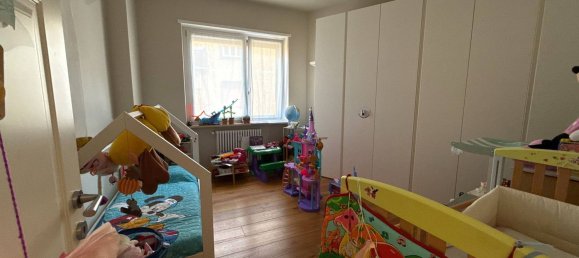 Квартира с 5 комнатами в Альба, Италия № 290846 23