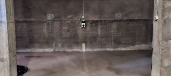 Квартира с 5 комнатами в Альба, Италия № 290846 45