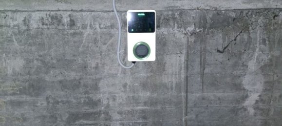 Квартира с 5 комнатами в Альба, Италия № 290846 48