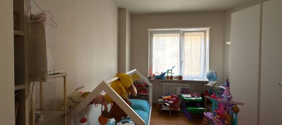 Квартира с 5 комнатами в Альба, Италия № 290846 25