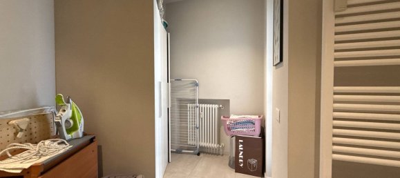 Квартира с 5 комнатами в Альба, Италия № 290846 28