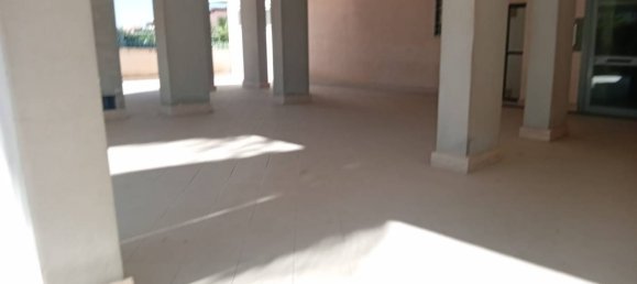 Apartamento T1 em Anzio, Italy N.º 335839 21