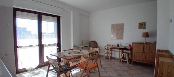 Apartamento T1 em Anzio, Italy N.º 335839 2