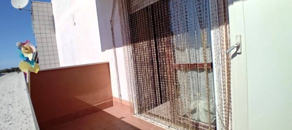 Apartamento T1 em Anzio, Italy N.º 335839 7