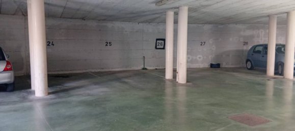 Apartamento T1 em Anzio, Italy N.º 335839 19