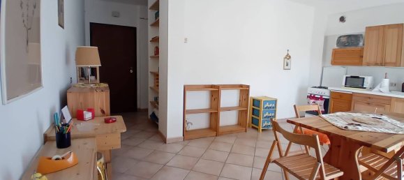 Apartamento T1 em Anzio, Italy N.º 335839 8