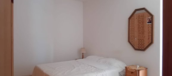 Apartamento T1 em Anzio, Italy N.º 335839 15