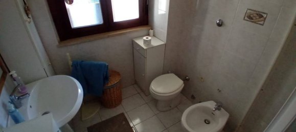 Apartamento T1 em Anzio, Italy N.º 335839 12