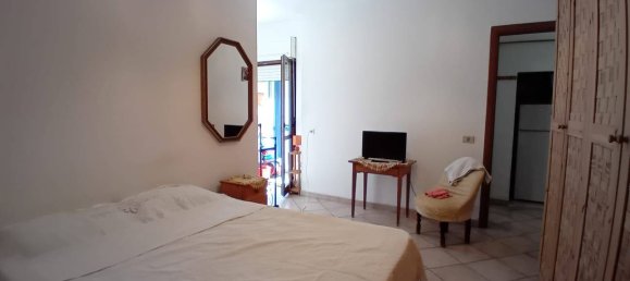 Apartamento T1 em Anzio, Italy N.º 335839 14