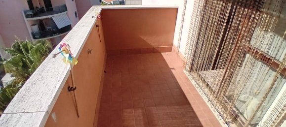 Apartamento T1 em Anzio, Italy N.º 335839 5