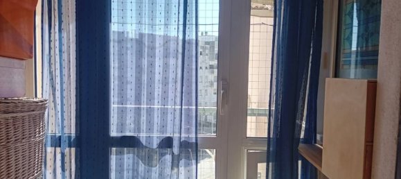 Apartamento T1 em Anzio, Italy N.º 335839 17