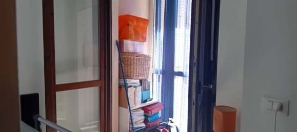 1 Schlafzimmer Wohnung in Anzio, Italy, Nr. 335839 23