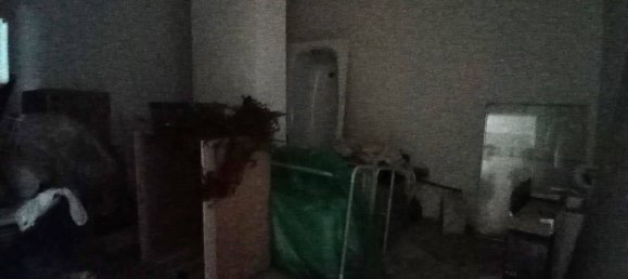 Apartamento T1 em Anzio, Italy N.º 335839 18