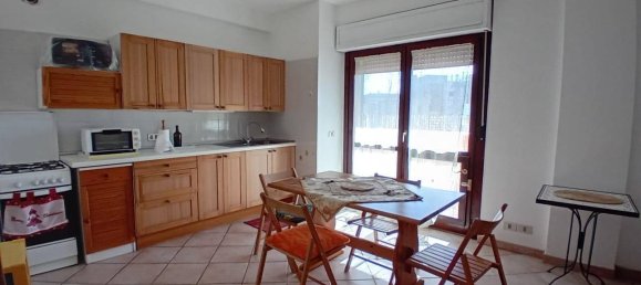 Apartamento T1 em Anzio, Italy N.º 335839 3