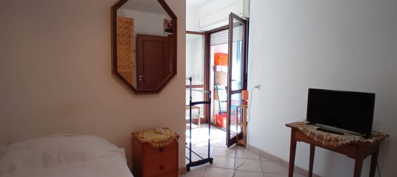 Apartamento T1 em Anzio, Italy N.º 335839 16