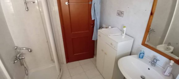 Apartamento T1 em Anzio, Italy N.º 335839 10