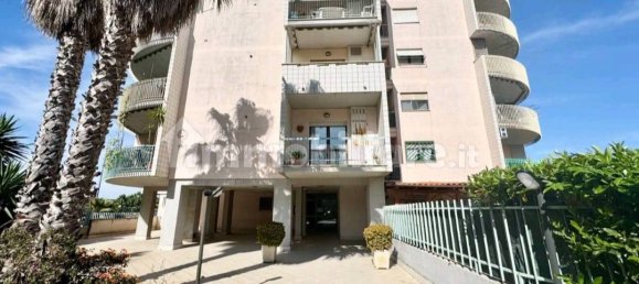 Apartamento T1 em Anzio, Italy N.º 335839 22