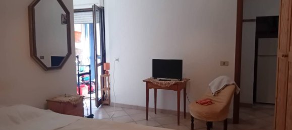 Apartamento T1 em Anzio, Italy N.º 335839 13