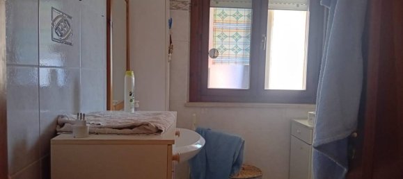 Apartamento T1 em Anzio, Italy N.º 335839 11