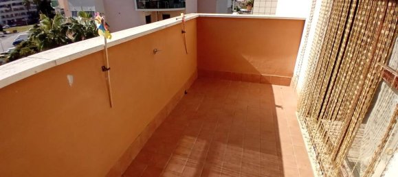 Apartamento T1 em Anzio, Italy N.º 335839 6