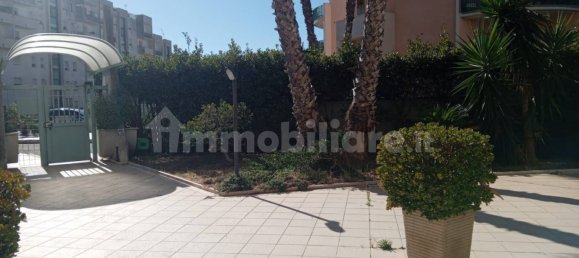Apartamento T1 em Anzio, Italy N.º 335839 20