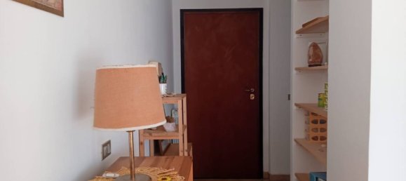 Apartamento T1 em Anzio, Italy N.º 335839 9