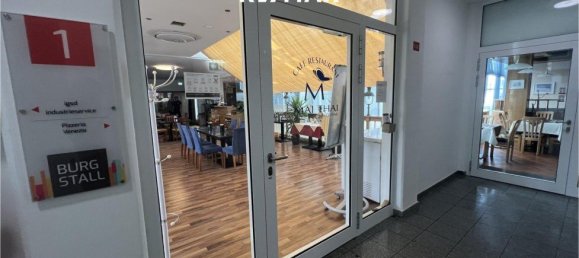 Gewerbliche Immobilie in Vöcklabruck, Austria 209m², Nr. 129376 5