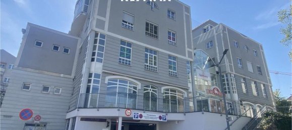 Gewerbliche Immobilie in Vöcklabruck, Austria 209m², Nr. 129376 2