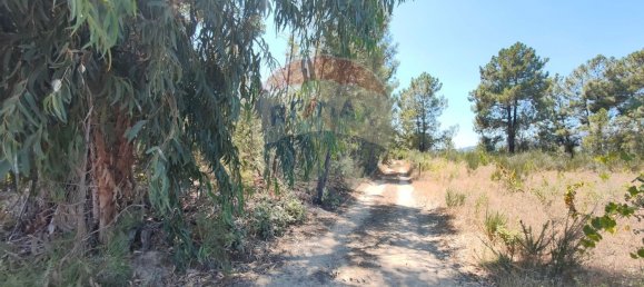 11747m² Land in Fundao, Portugal No. 74668 8