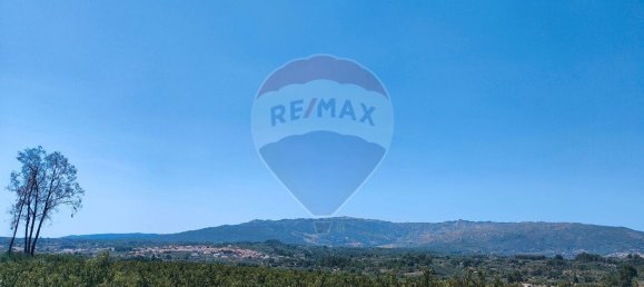 11747m² Land in Fundao, Portugal No. 74668 11