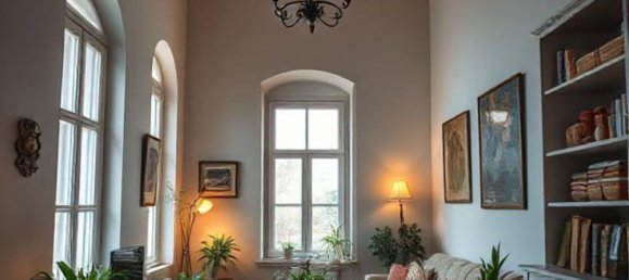  قطعة أرض في Andria, Italy 15800متر مربع رقم 282669 21