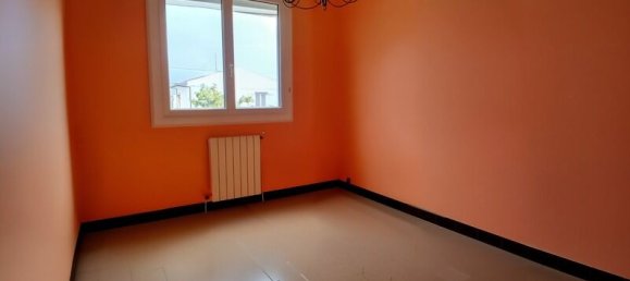 Casa T3 em Beziers, France N.º 320930 7