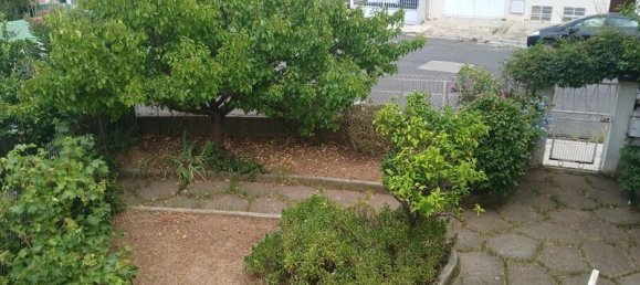 Casa T3 em Beziers, France N.º 320930 3