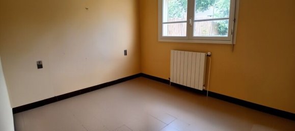 Casa T3 em Beziers, France N.º 320930 9