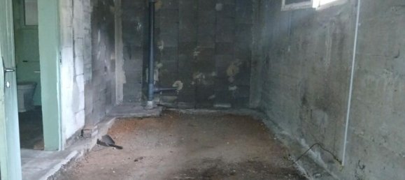 Casa T3 em Beziers, France N.º 320930 12