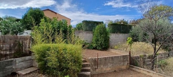 Casa T3 em Beziers, France N.º 320930 2